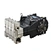 sewer cleaning high pressure pump